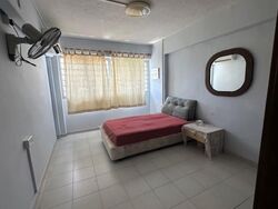 Blk 232 Tampines Street 21 (Tampines), HDB 5 Rooms #533827571